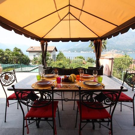 Pitel House Bellagio Διαμέρισμα Εξωτερικό φωτογραφία