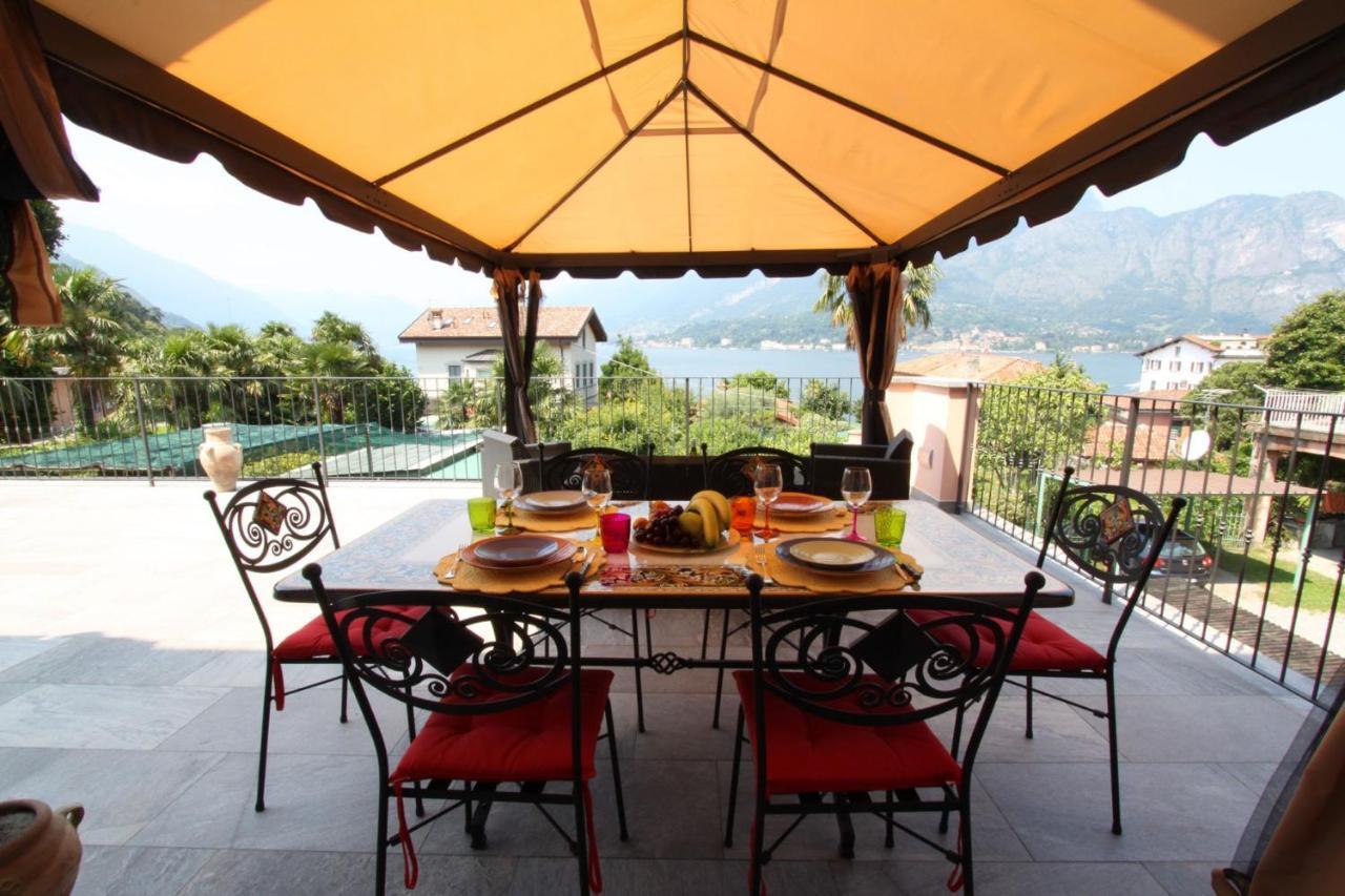 Pitel House Bellagio Διαμέρισμα Εξωτερικό φωτογραφία