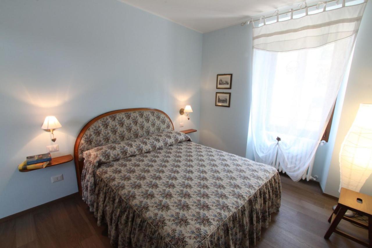 Pitel House Bellagio Διαμέρισμα Εξωτερικό φωτογραφία