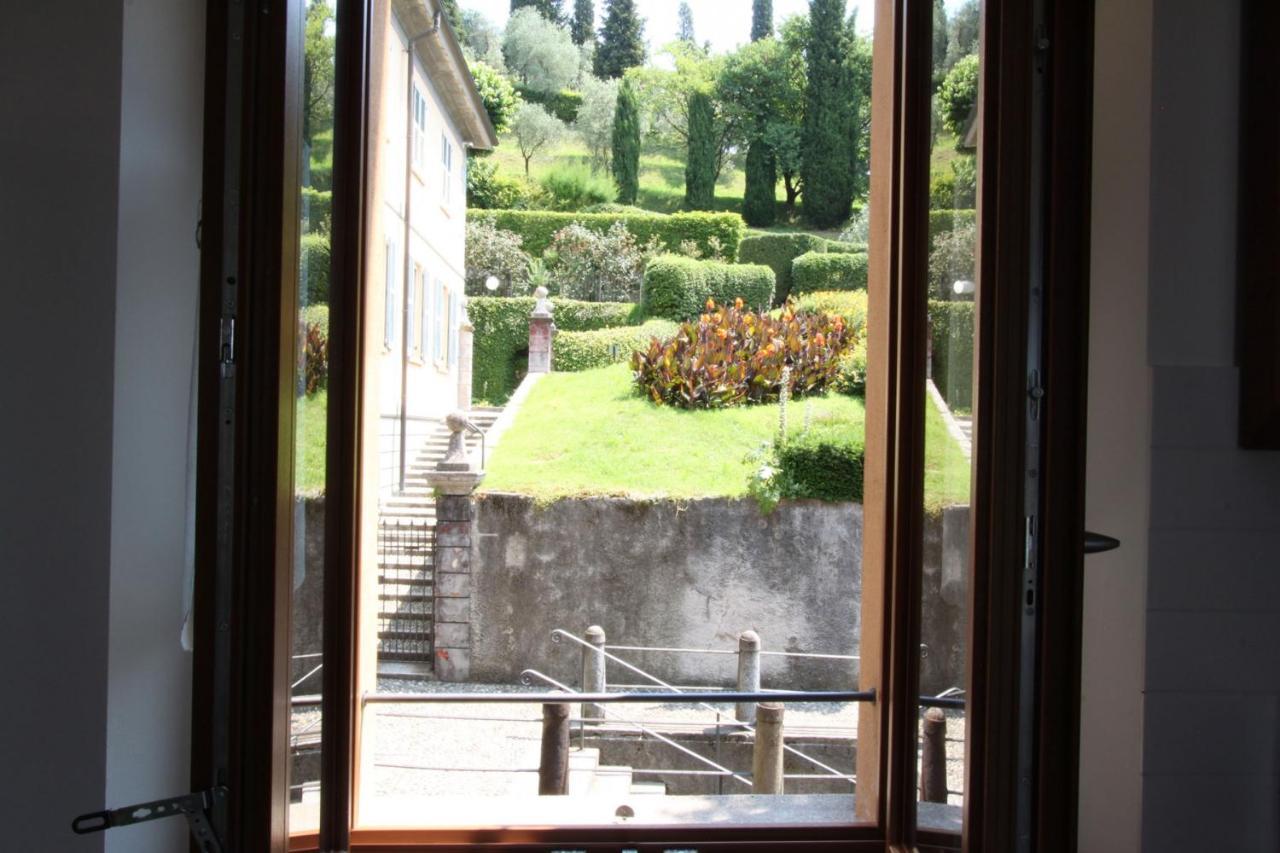 Pitel House Bellagio Διαμέρισμα Εξωτερικό φωτογραφία