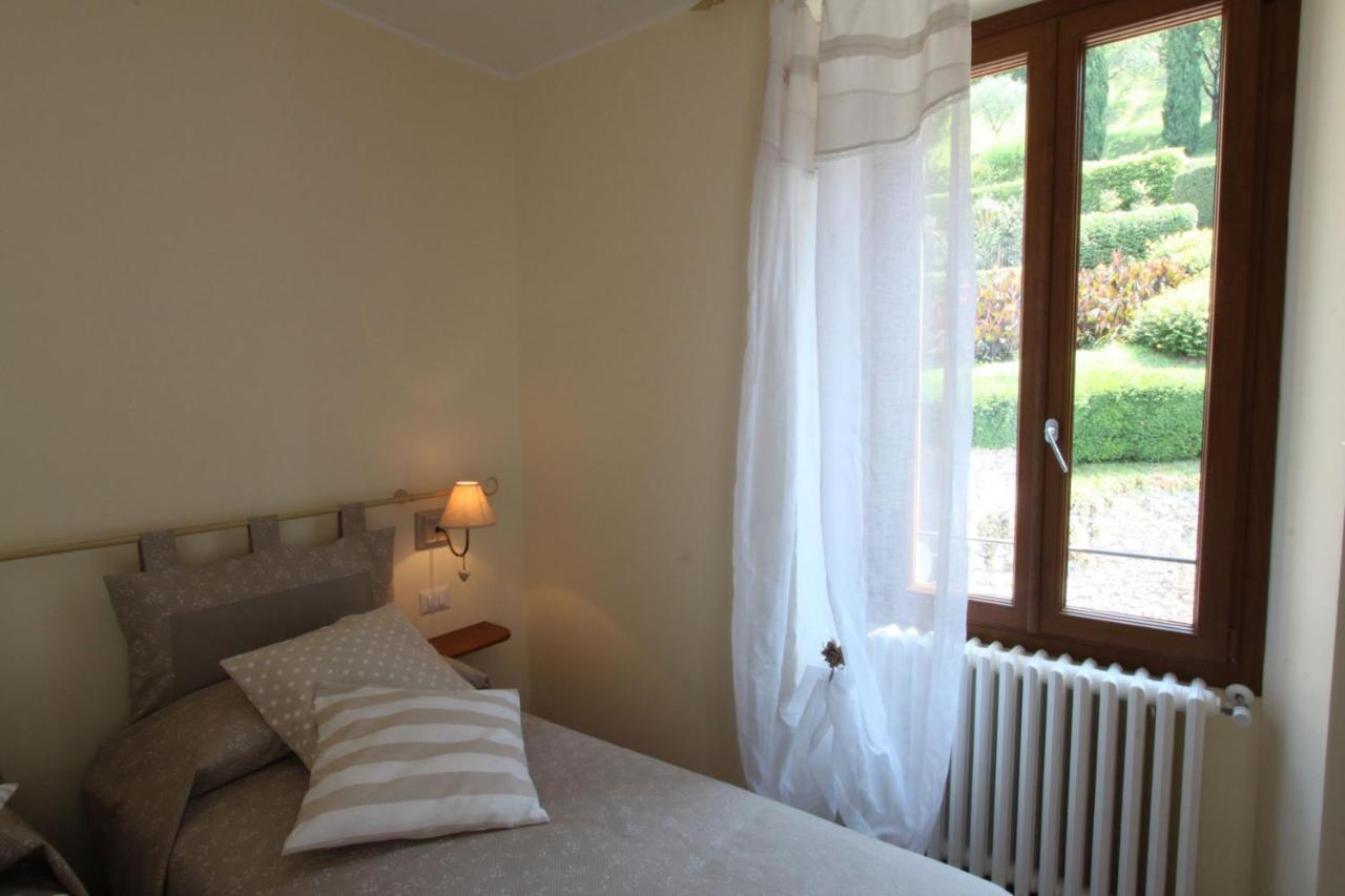 Pitel House Bellagio Διαμέρισμα Εξωτερικό φωτογραφία